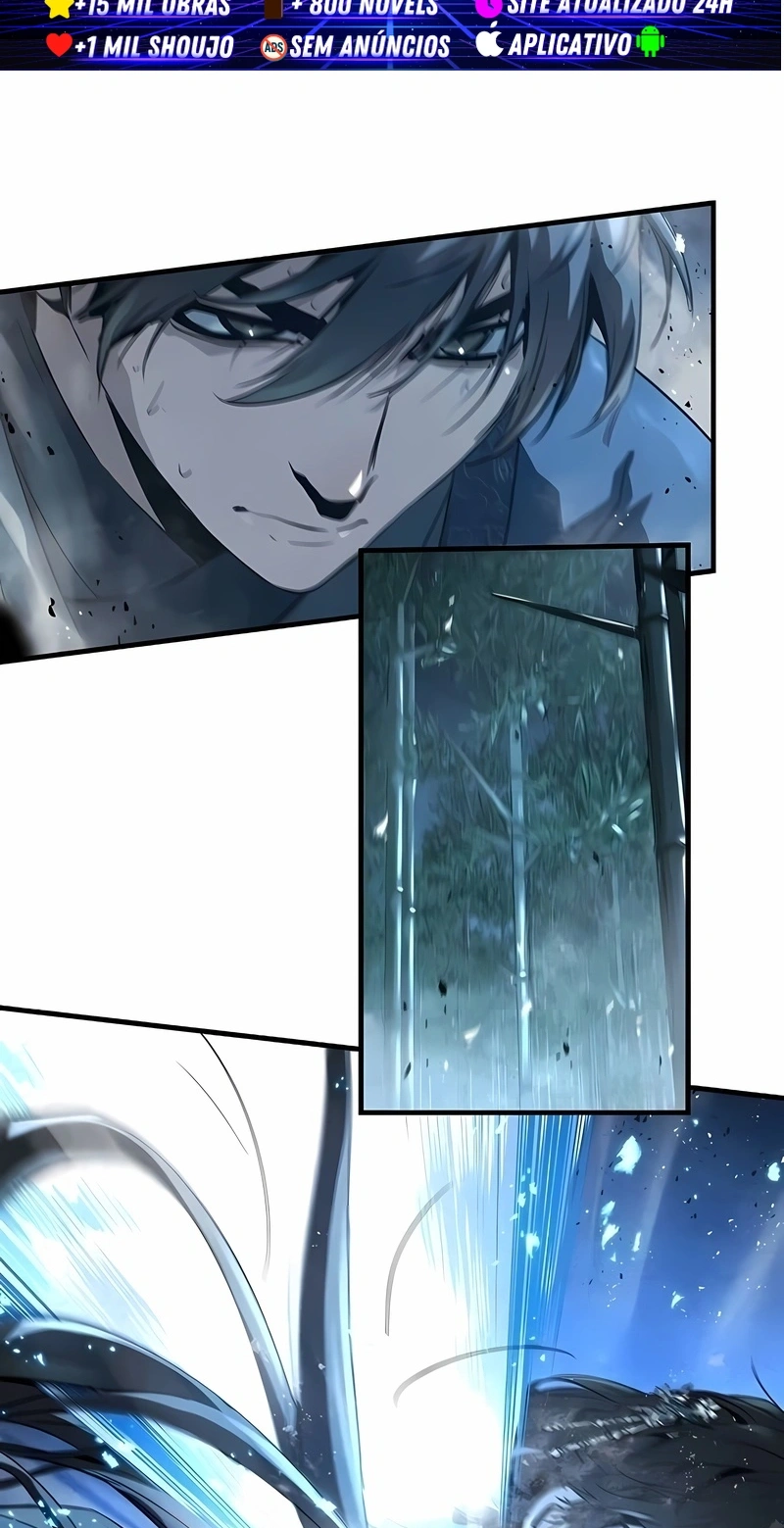 Read Absolute Regression PT Manga Online