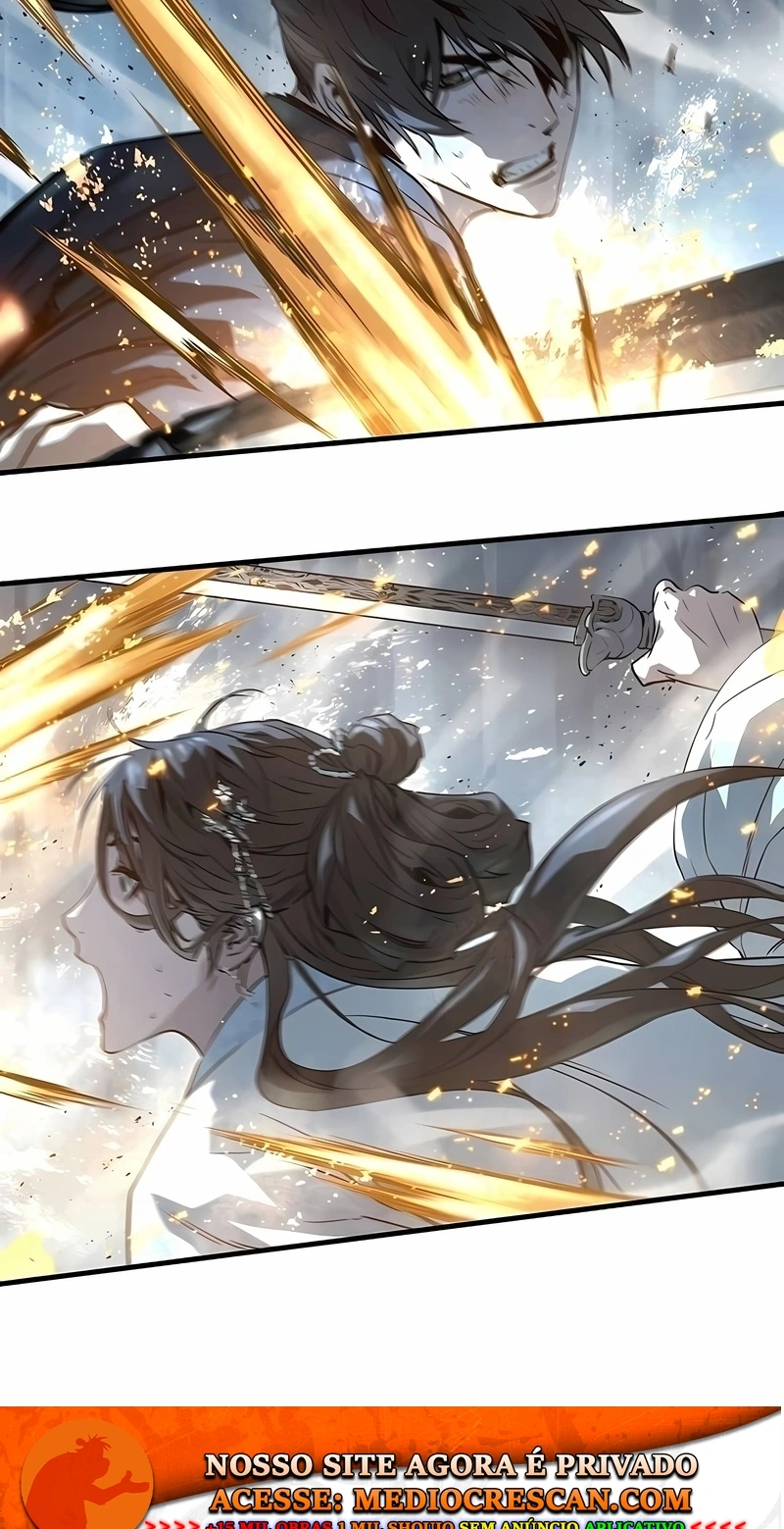 Read Absolute Regression PT Manga Online