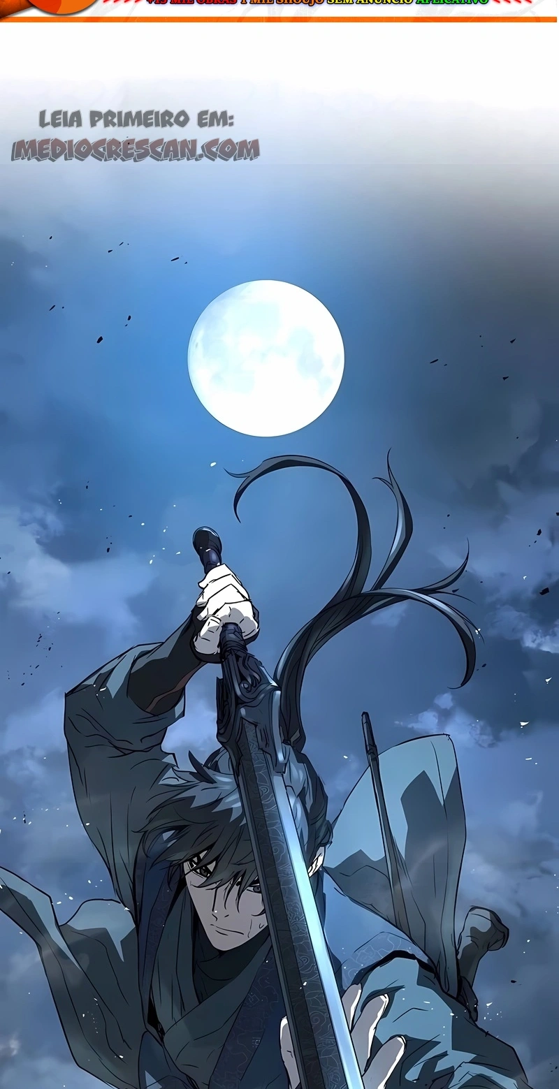 Read Absolute Regression PT Manga Online