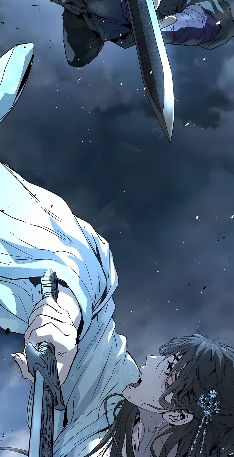 Read Absolute Regression PT Manga Online