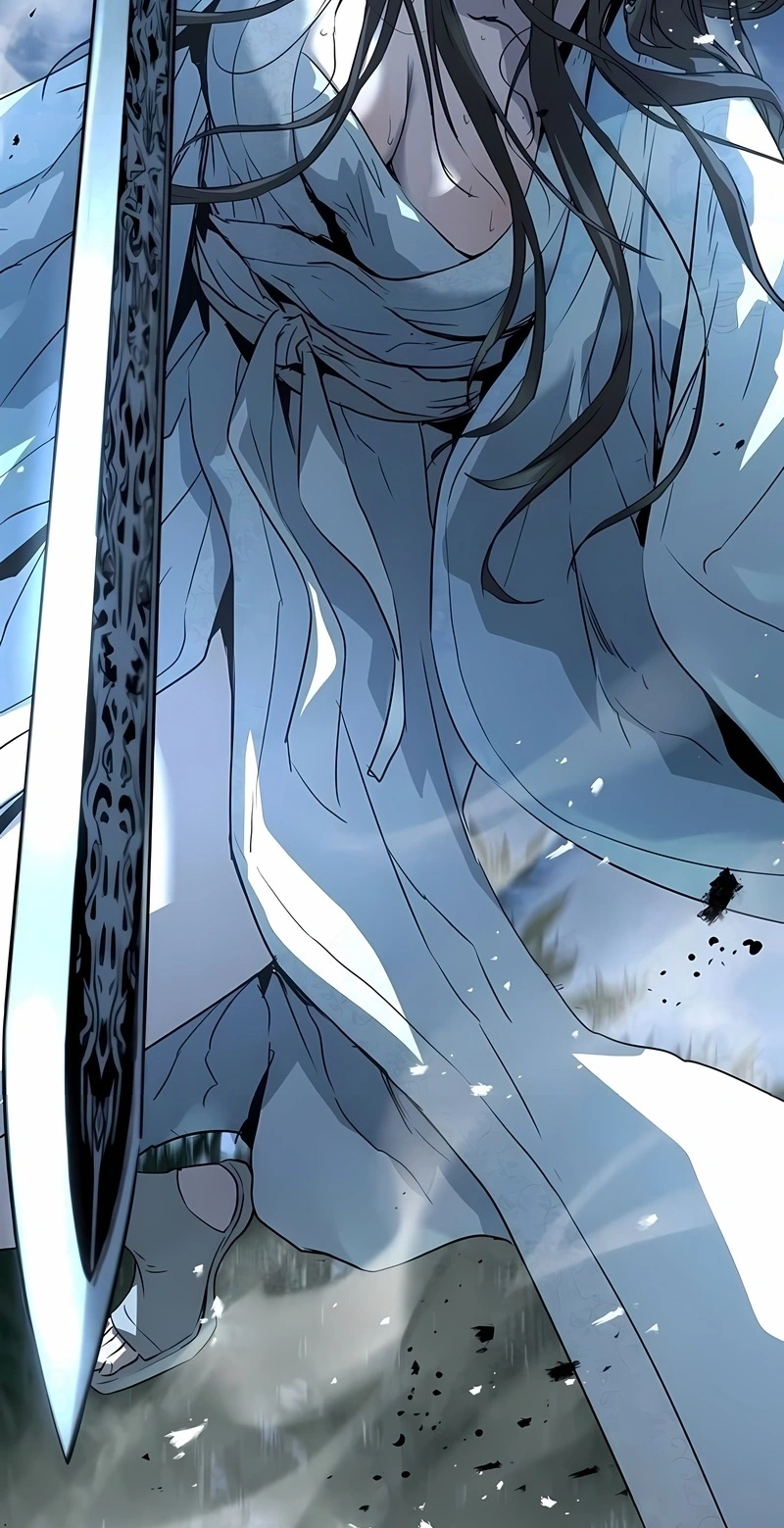 Read Absolute Regression PT Manga Online