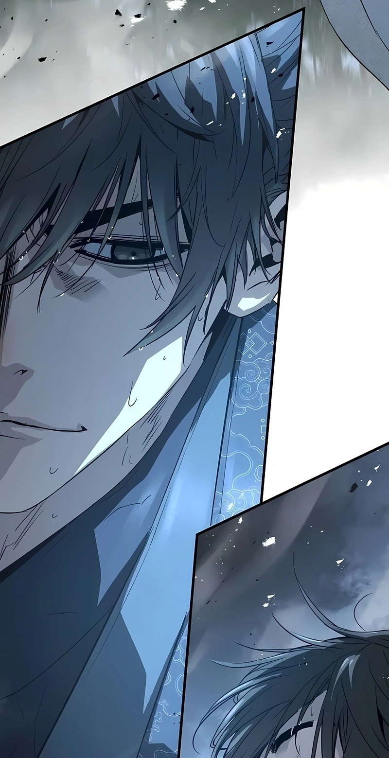 Read Absolute Regression PT Manga Online