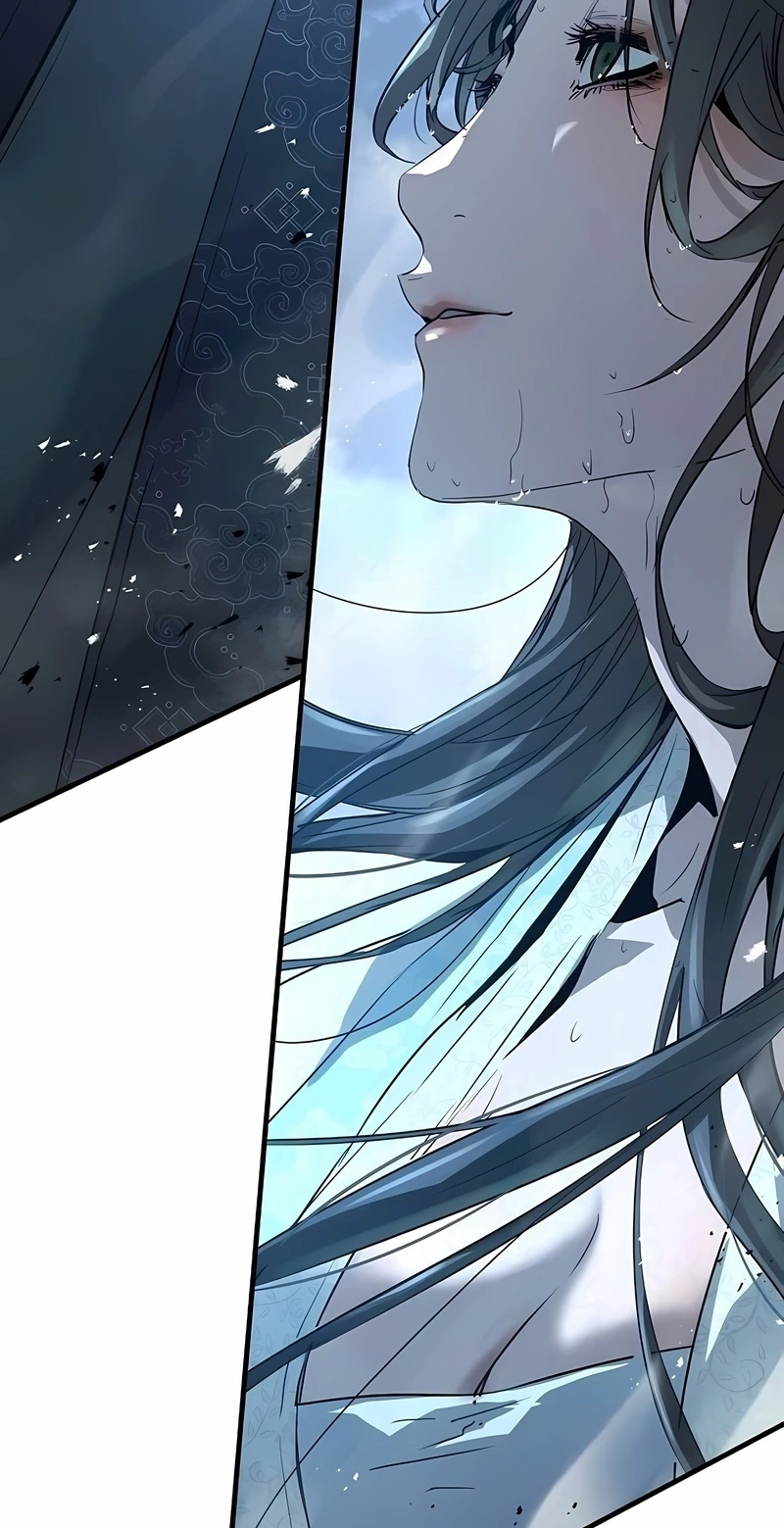 Read Absolute Regression PT Manga Online