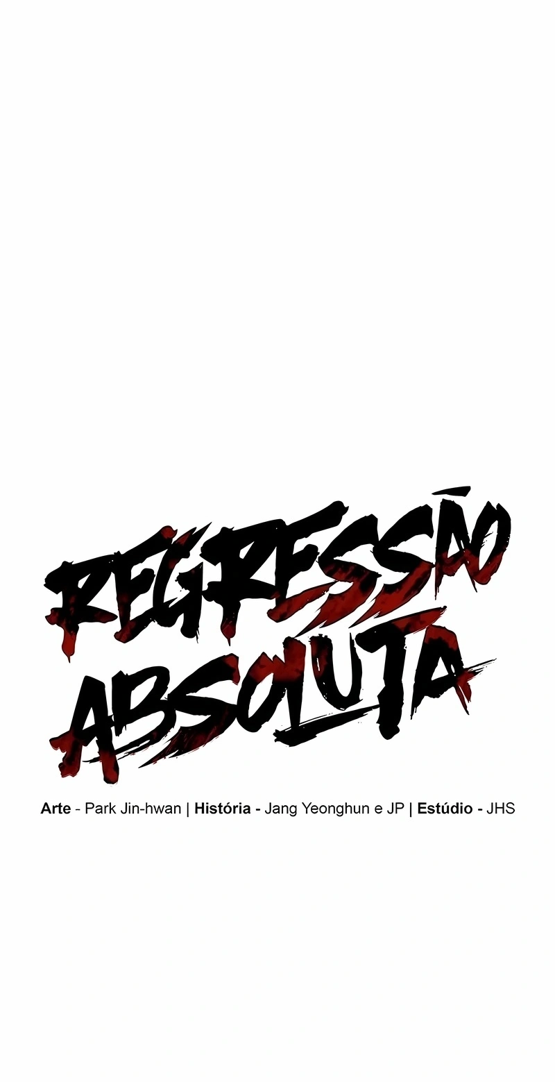 Read Absolute Regression PT Manga Online
