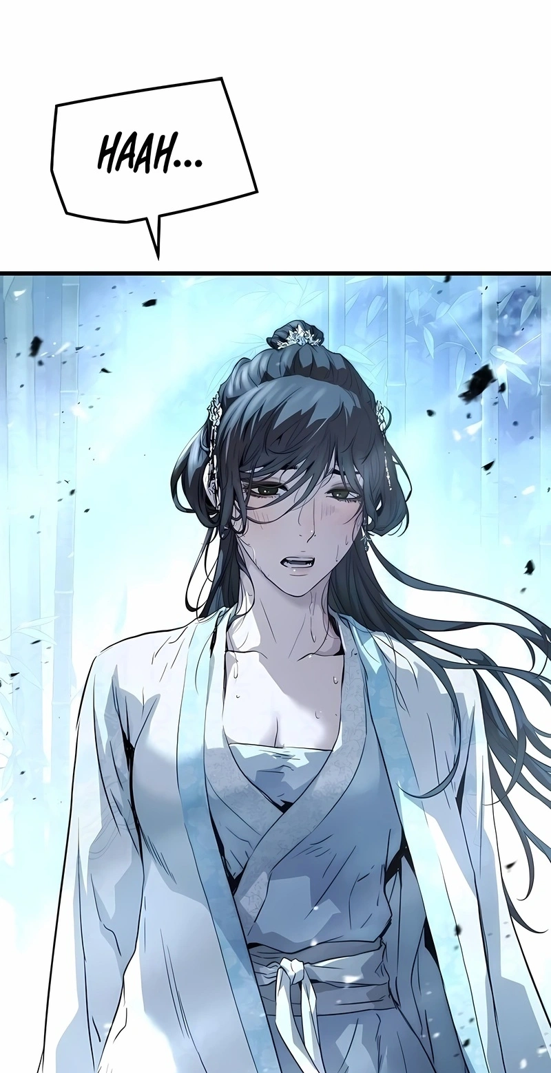 Read Absolute Regression PT Manga Online