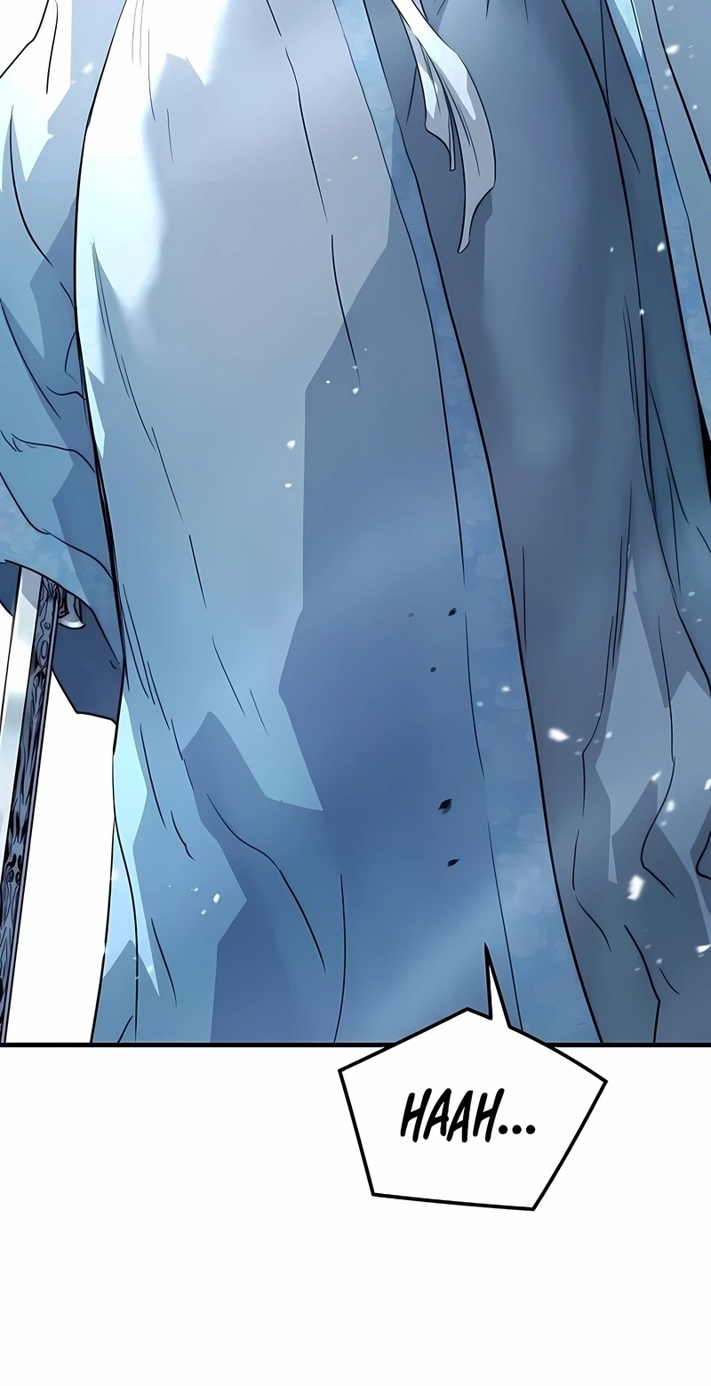 Read Absolute Regression PT Manga Online
