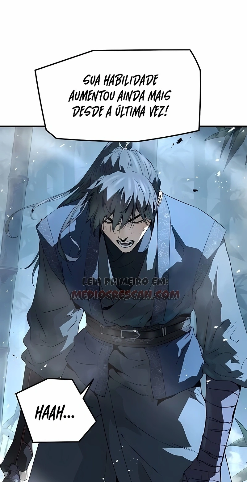 Read Absolute Regression PT Manga Online