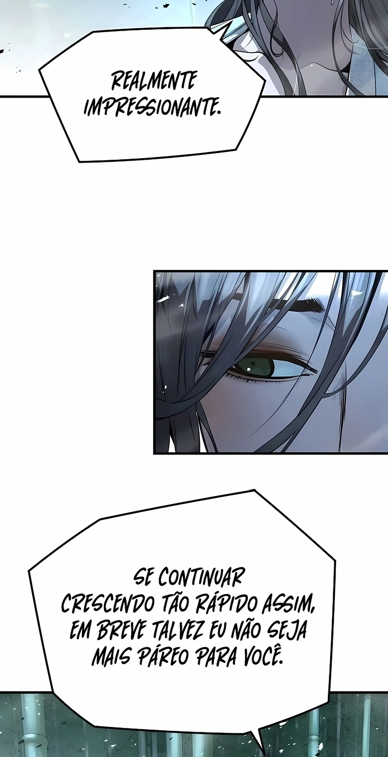 Read Absolute Regression PT Manga Online