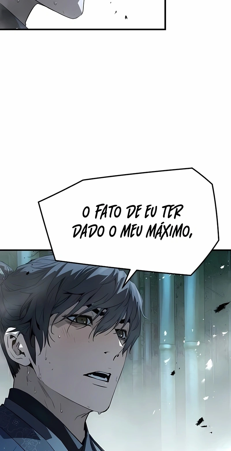 Read Absolute Regression PT Manga Online