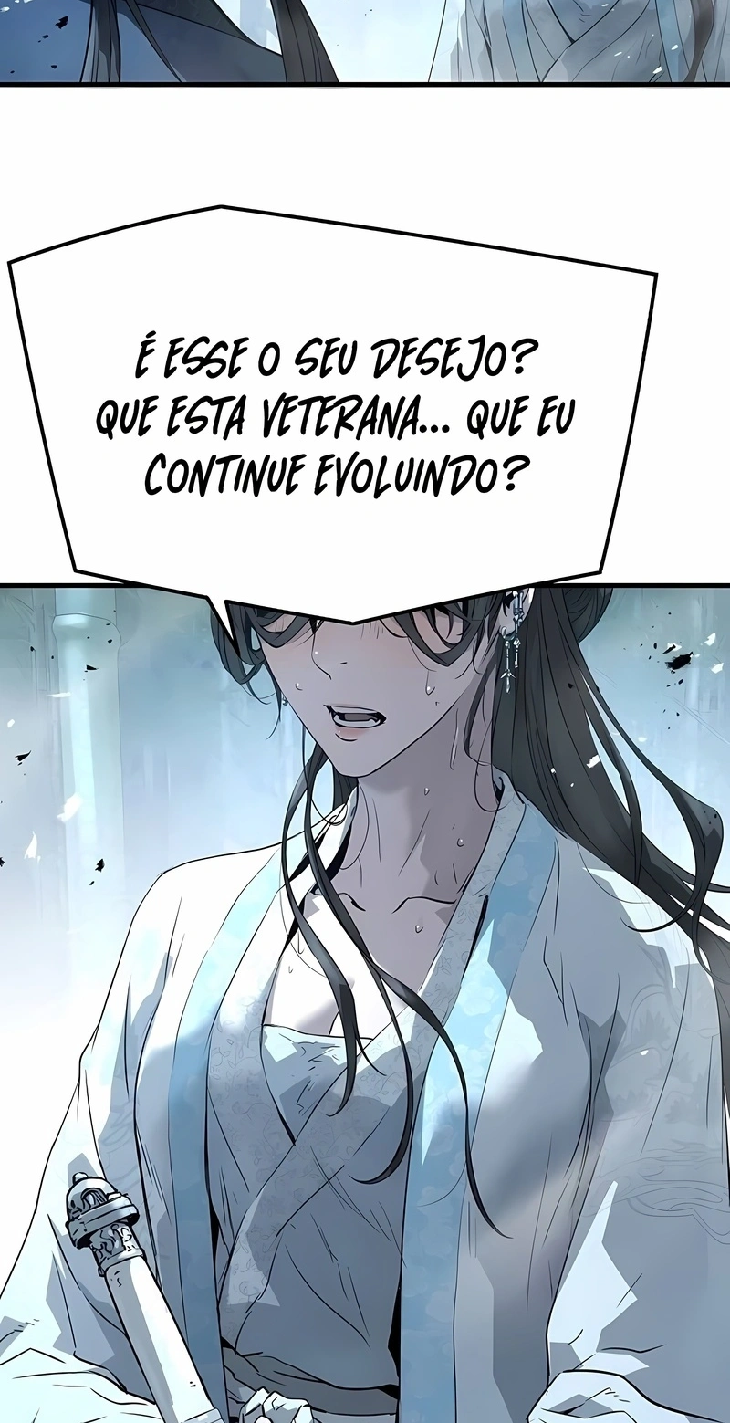 Read Absolute Regression PT Manga Online