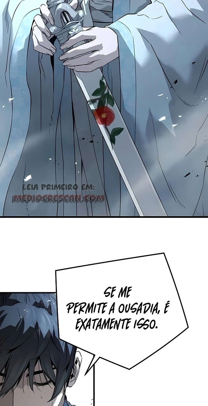 Read Absolute Regression PT Manga Online