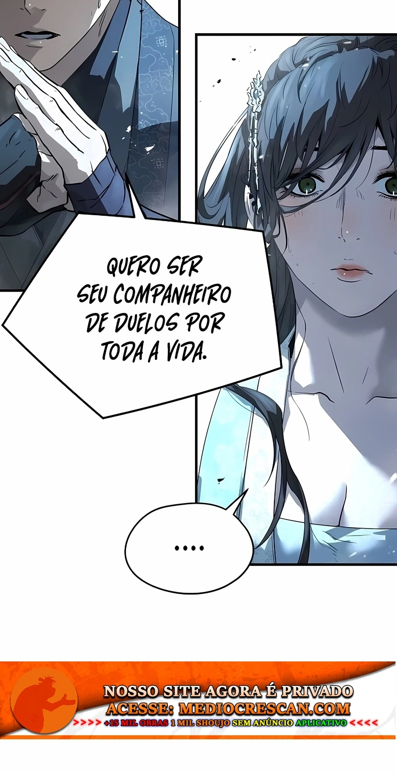 Read Absolute Regression PT Manga Online