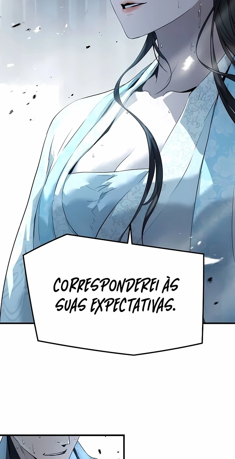 Read Absolute Regression PT Manga Online