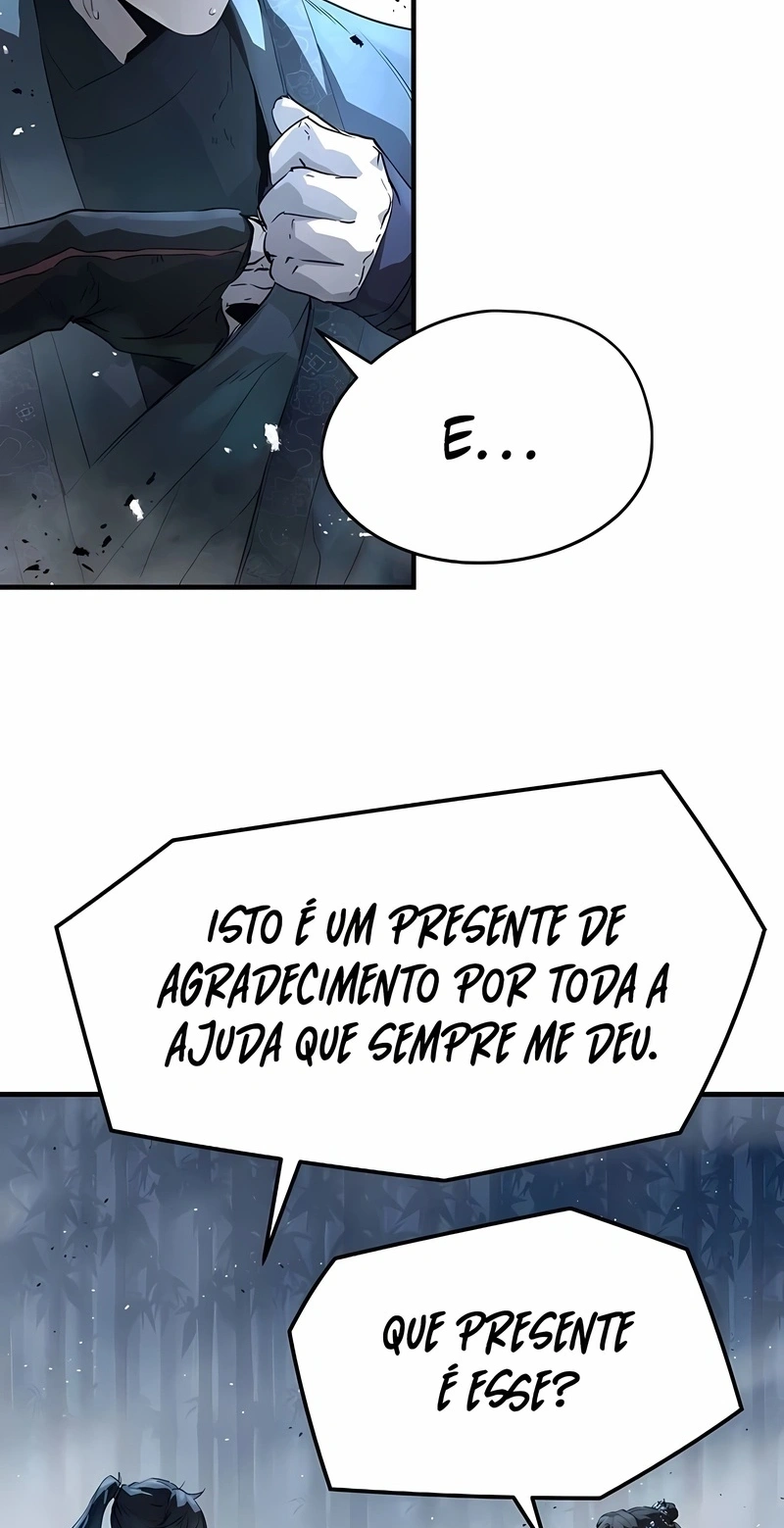 Read Absolute Regression PT Manga Online