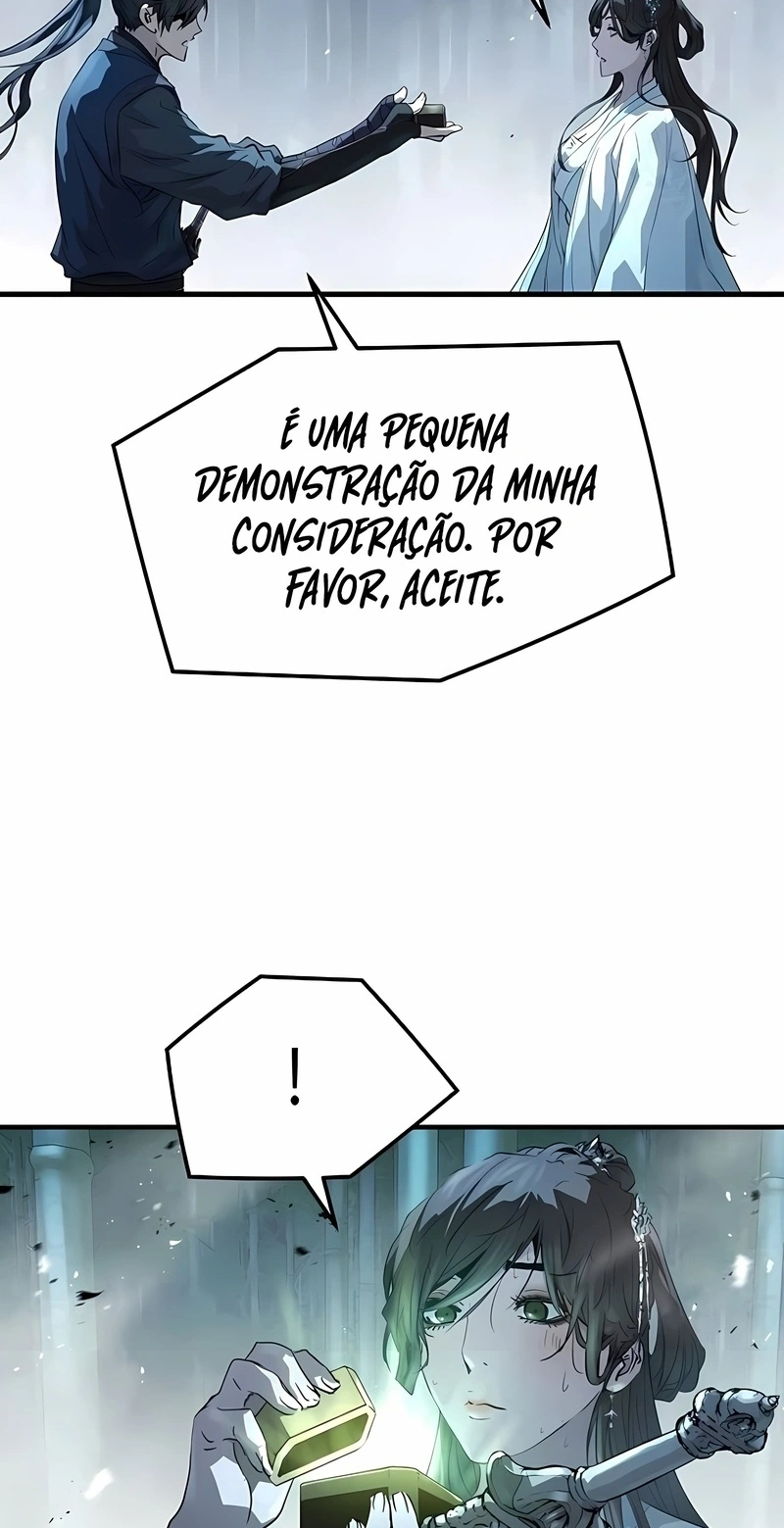 Read Absolute Regression PT Manga Online