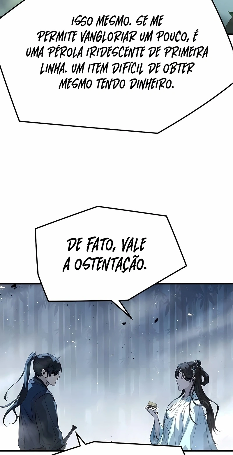 Read Absolute Regression PT Manga Online