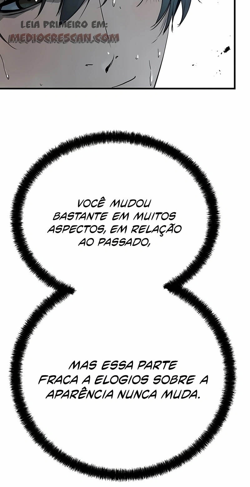 Read Absolute Regression PT Manga Online