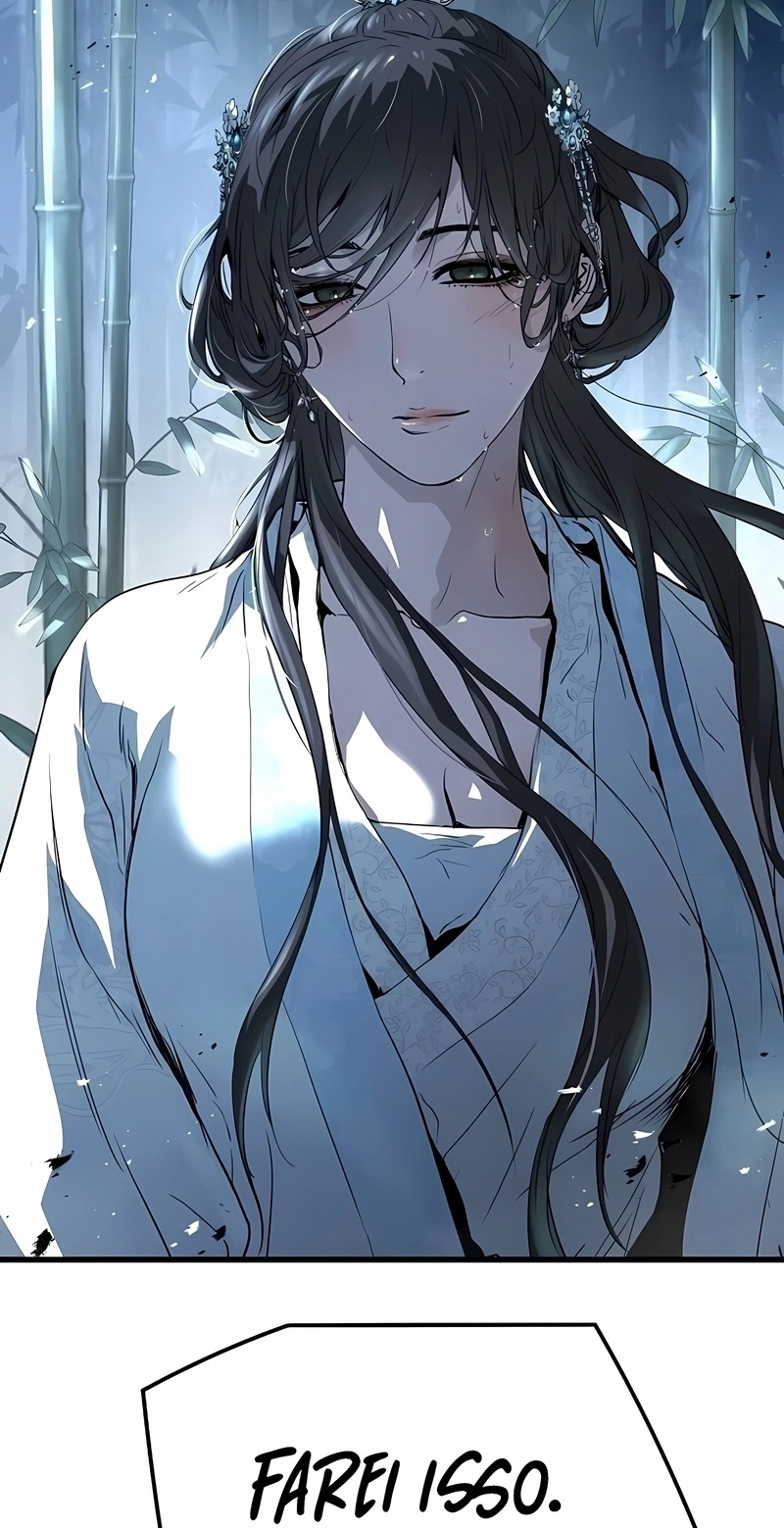 Read Absolute Regression PT Manga Online