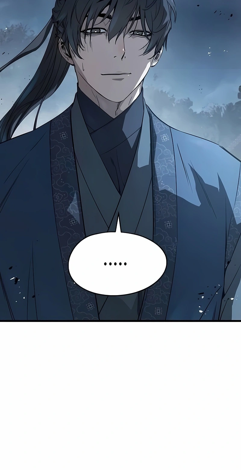 Read Absolute Regression PT Manga Online