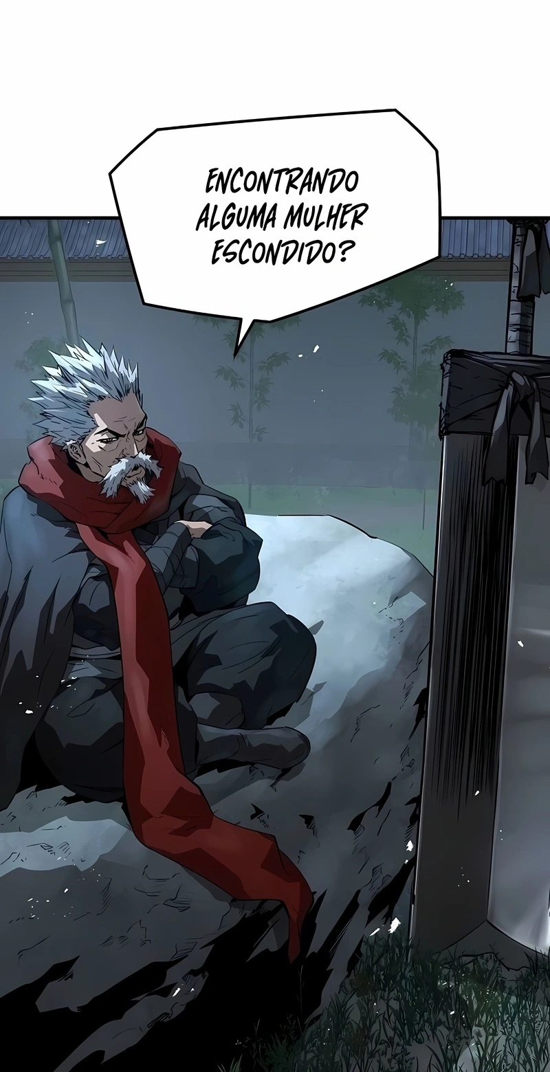 Read Absolute Regression PT Manga Online