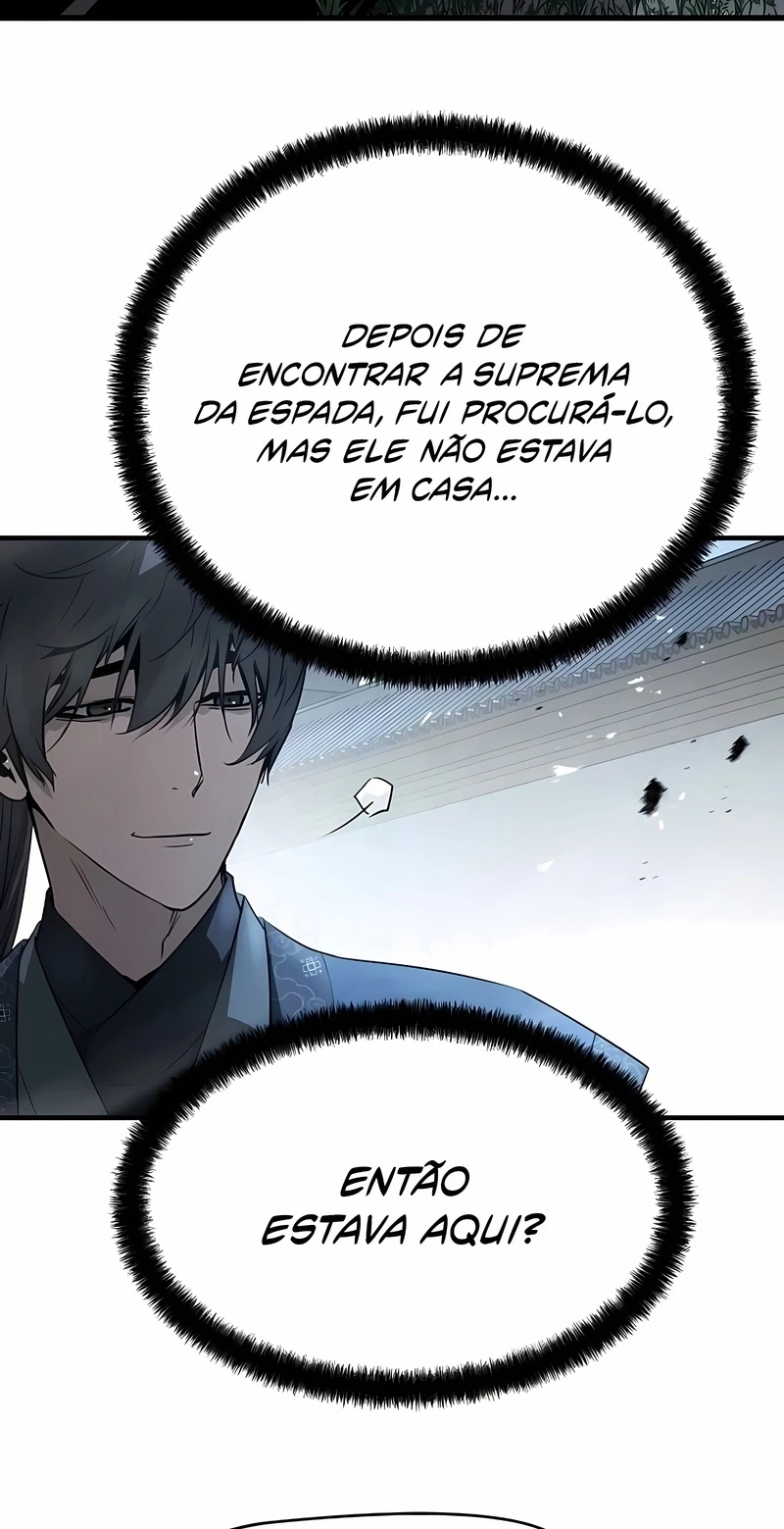 Read Absolute Regression PT Manga Online