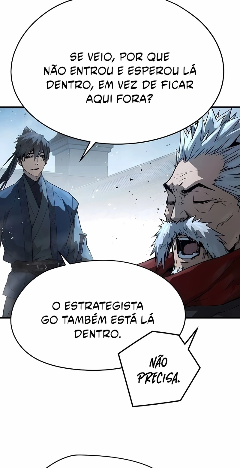 Read Absolute Regression PT Manga Online