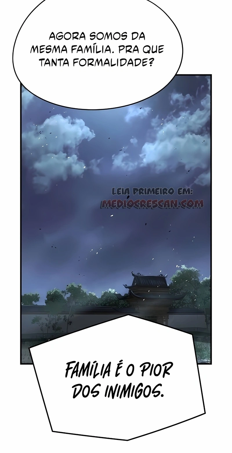 Read Absolute Regression PT Manga Online