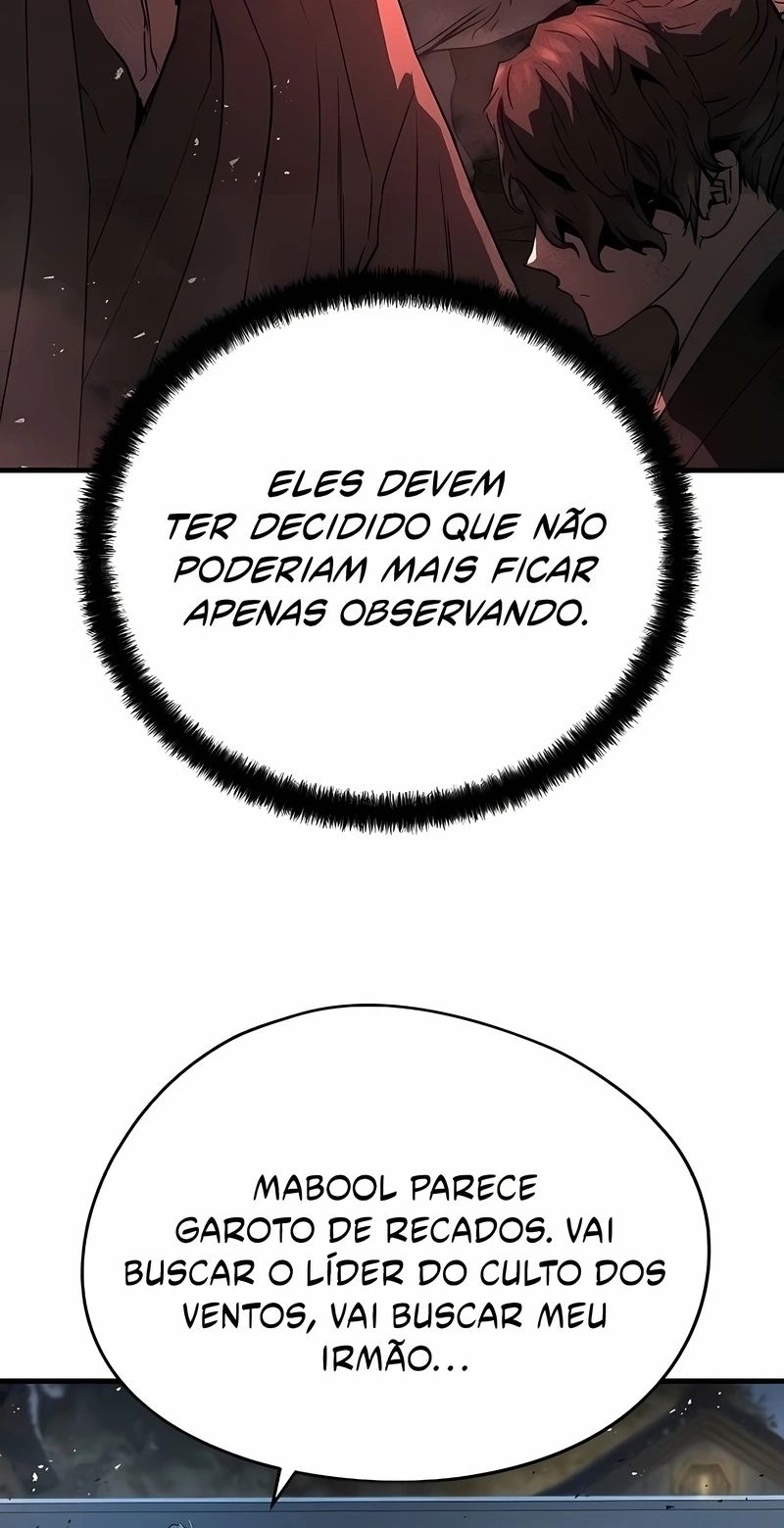 Read Absolute Regression PT Manga Online