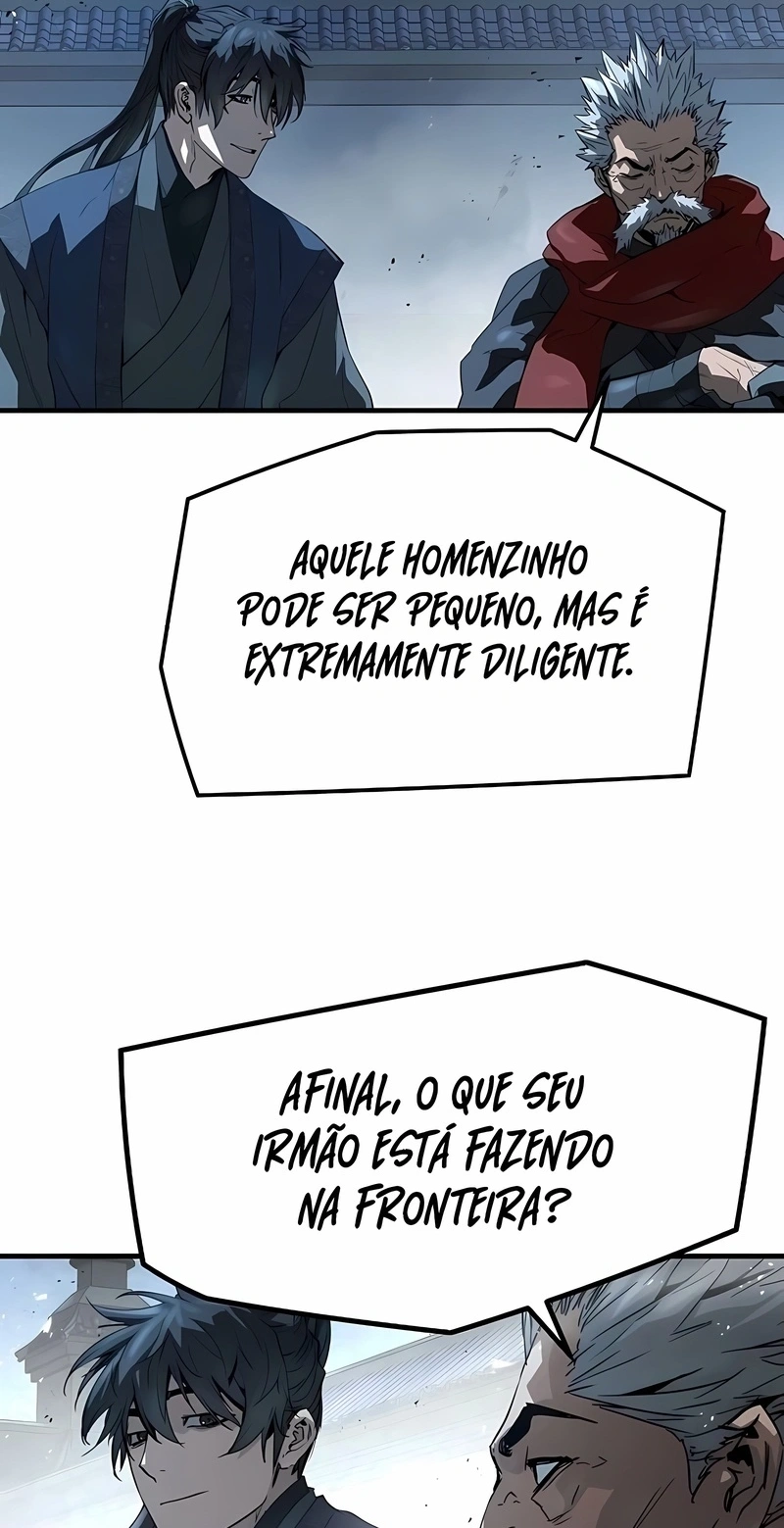 Read Absolute Regression PT Manga Online