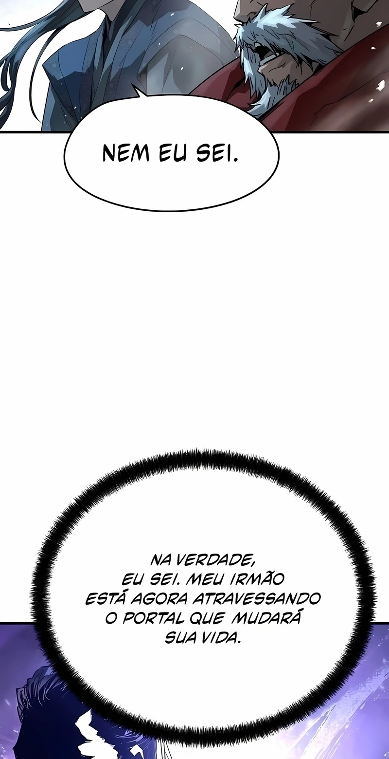 Read Absolute Regression PT Manga Online