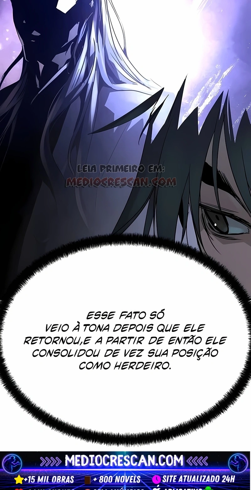 Read Absolute Regression PT Manga Online
