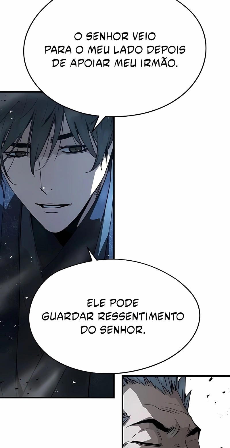 Read Absolute Regression PT Manga Online