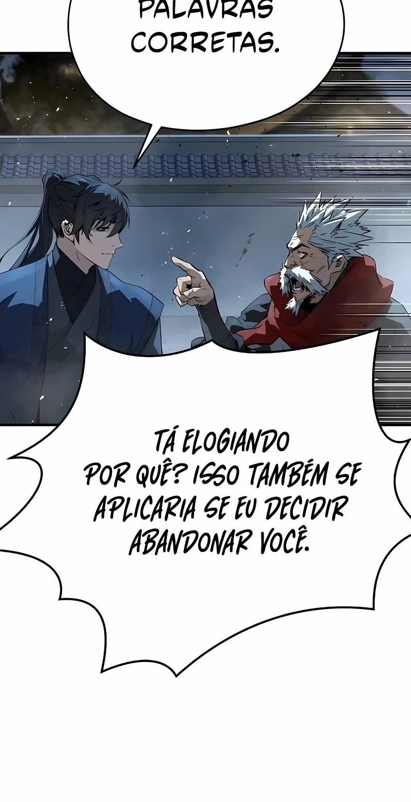 Read Absolute Regression PT Manga Online