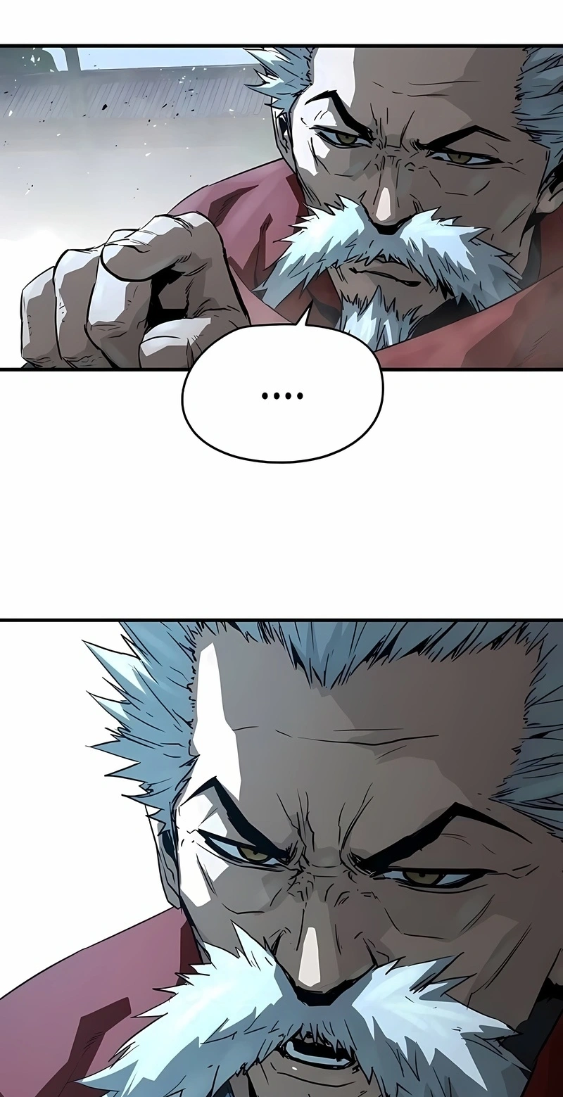Read Absolute Regression PT Manga Online