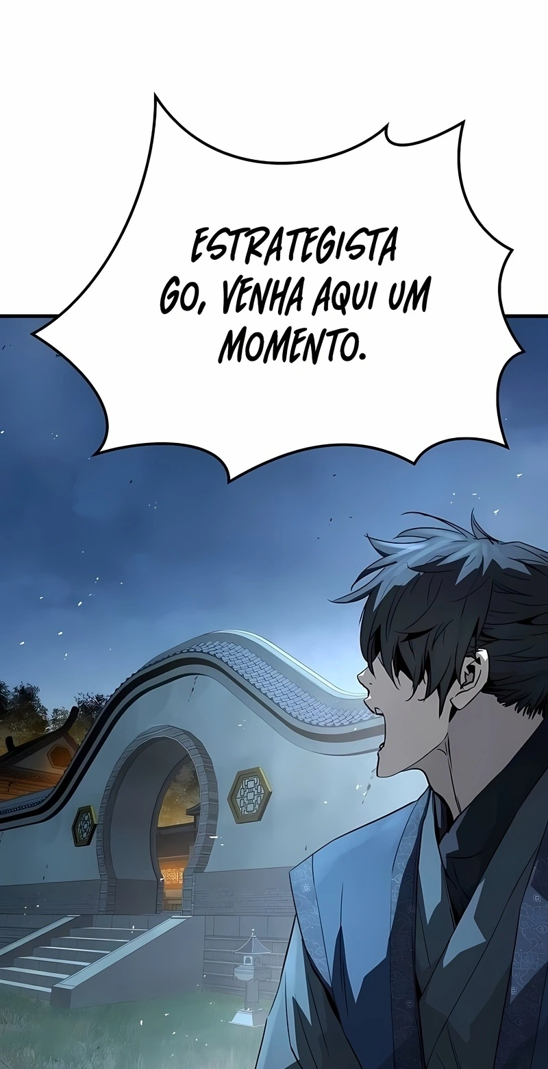 Read Absolute Regression PT Manga Online