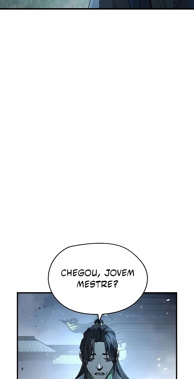 Read Absolute Regression PT Manga Online