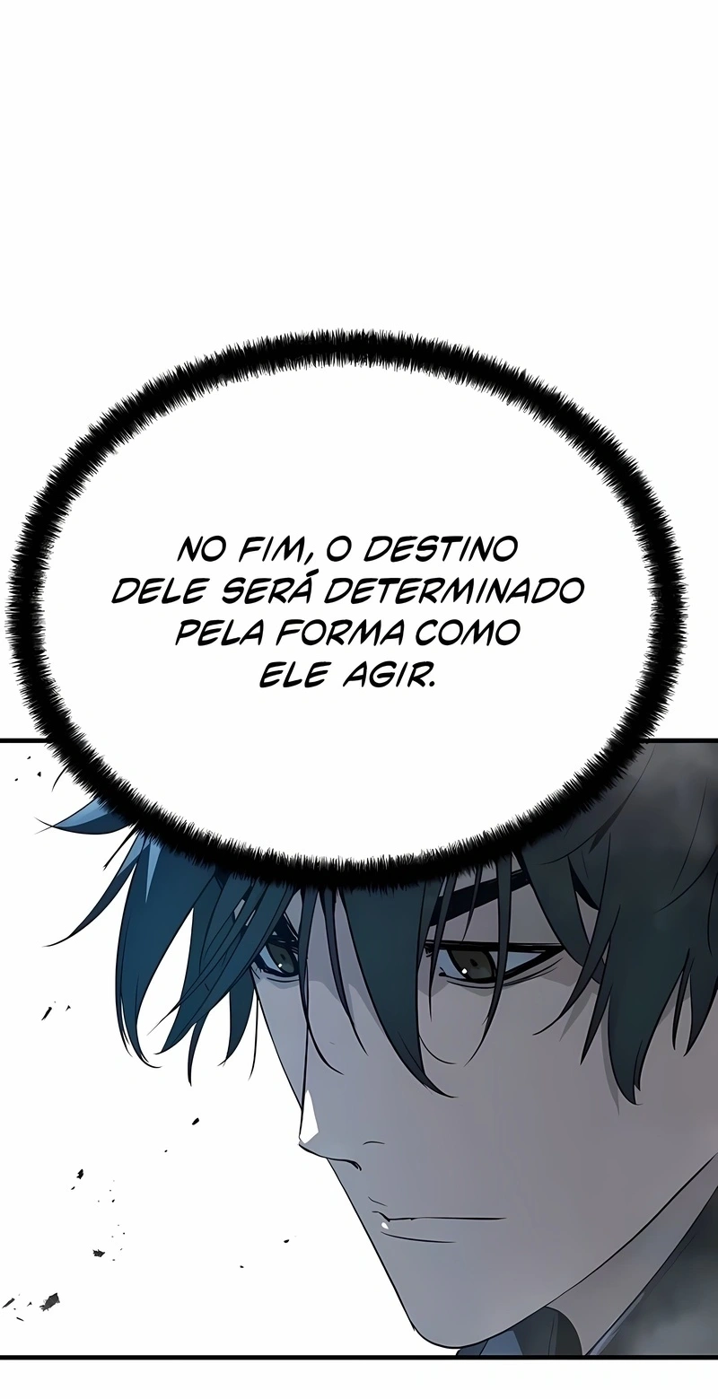 Read Absolute Regression PT Manga Online