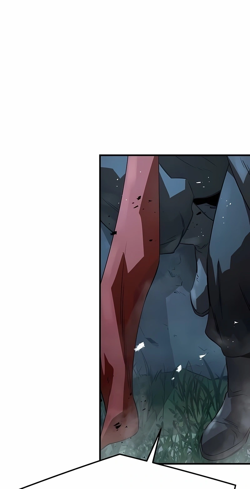 Read Absolute Regression PT Manga Online