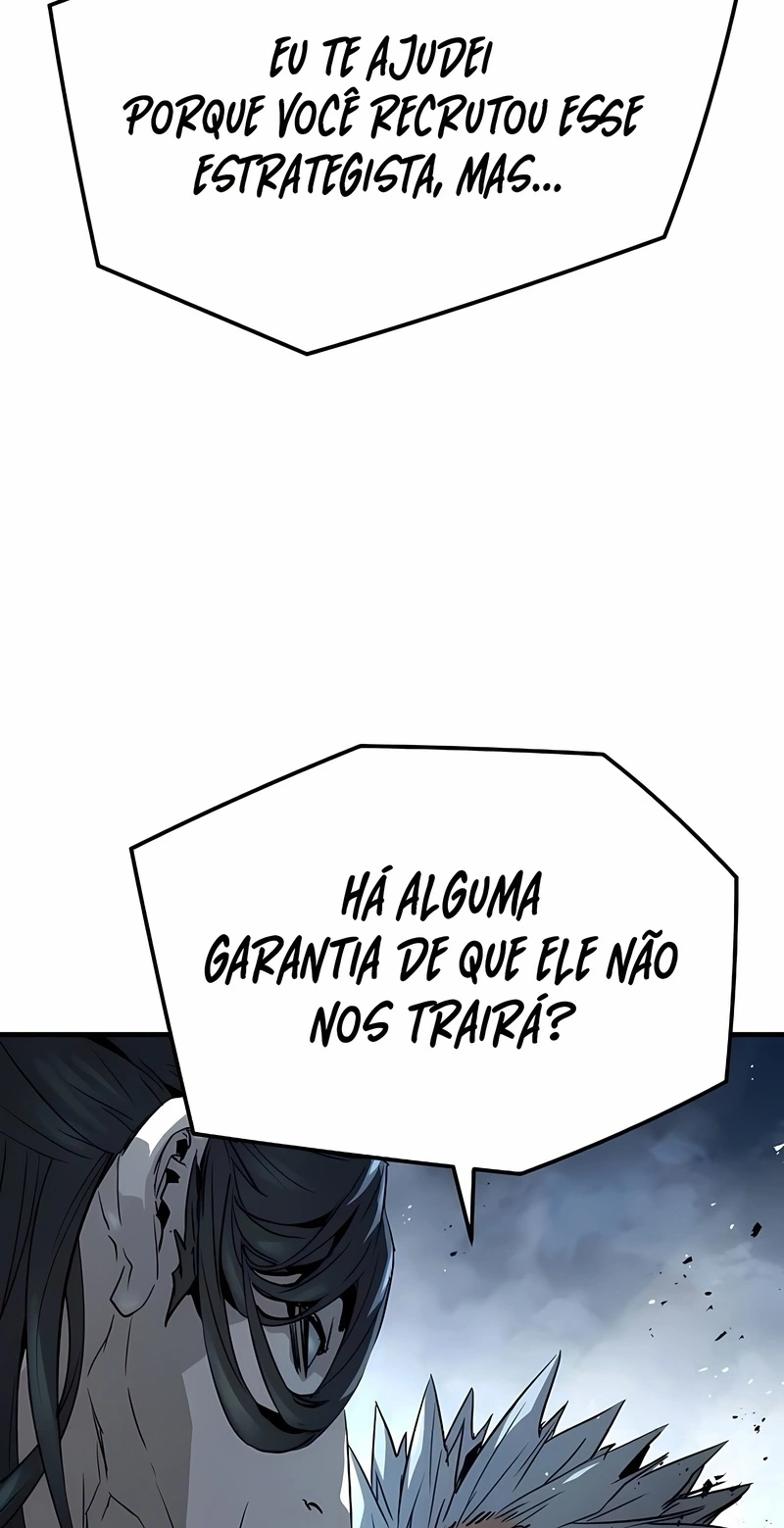 Read Absolute Regression PT Manga Online