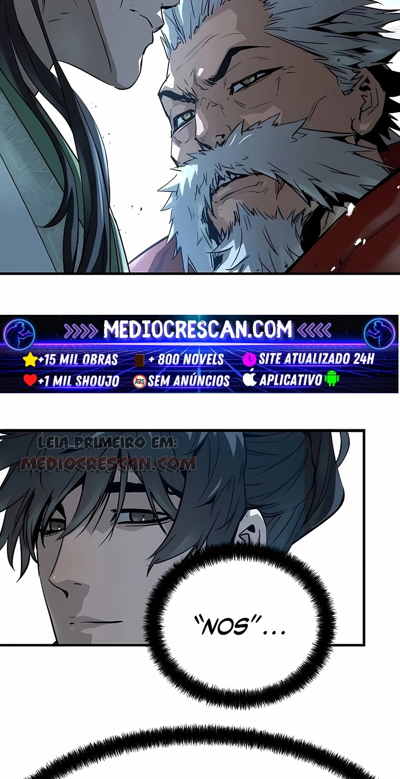 Read Absolute Regression PT Manga Online