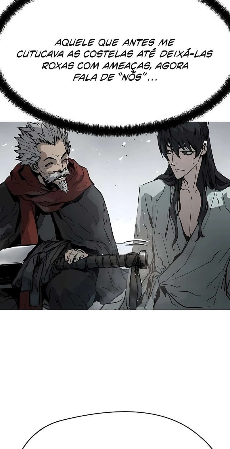 Read Absolute Regression PT Manga Online