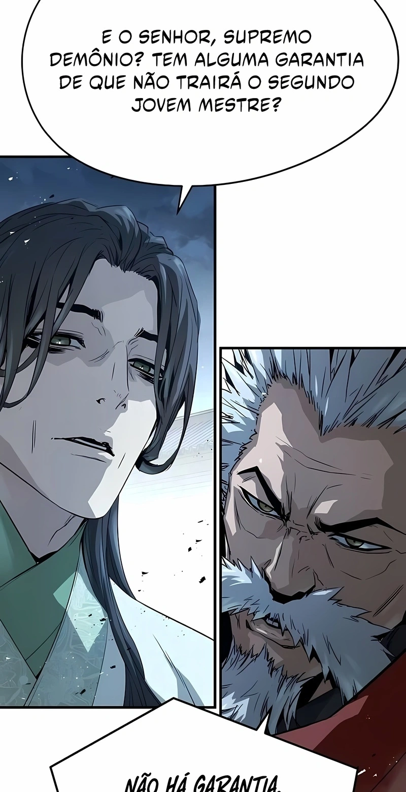 Read Absolute Regression PT Manga Online