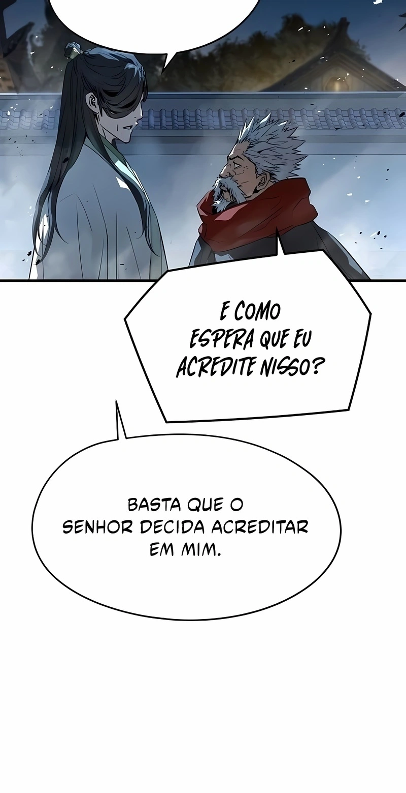 Read Absolute Regression PT Manga Online