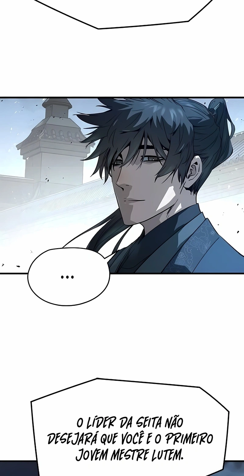 Read Absolute Regression PT Manga Online