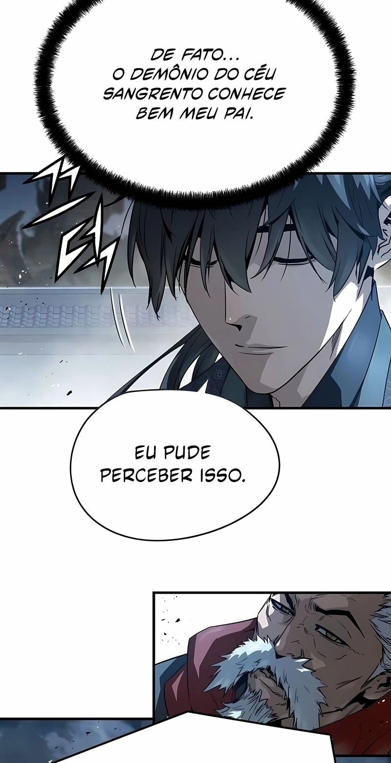 Read Absolute Regression PT Manga Online