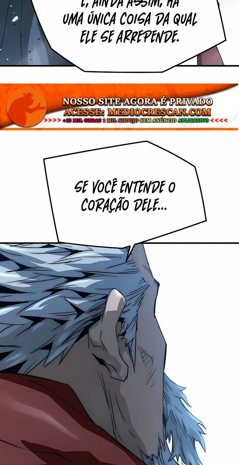 Read Absolute Regression PT Manga Online