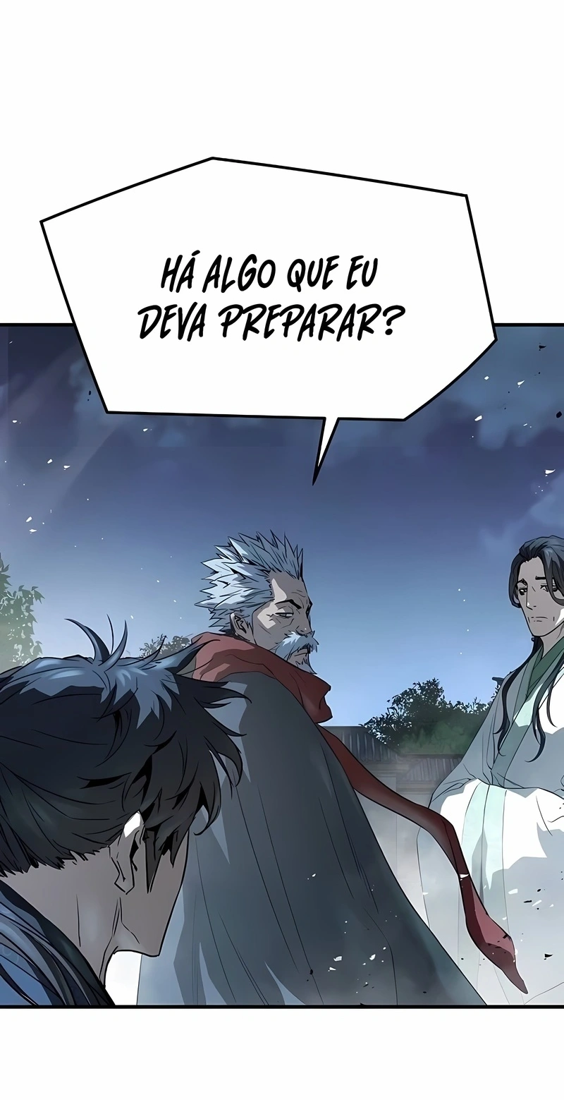Read Absolute Regression PT Manga Online
