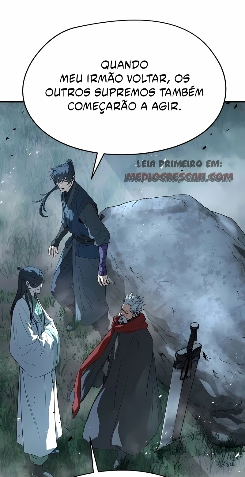 Read Absolute Regression PT Manga Online
