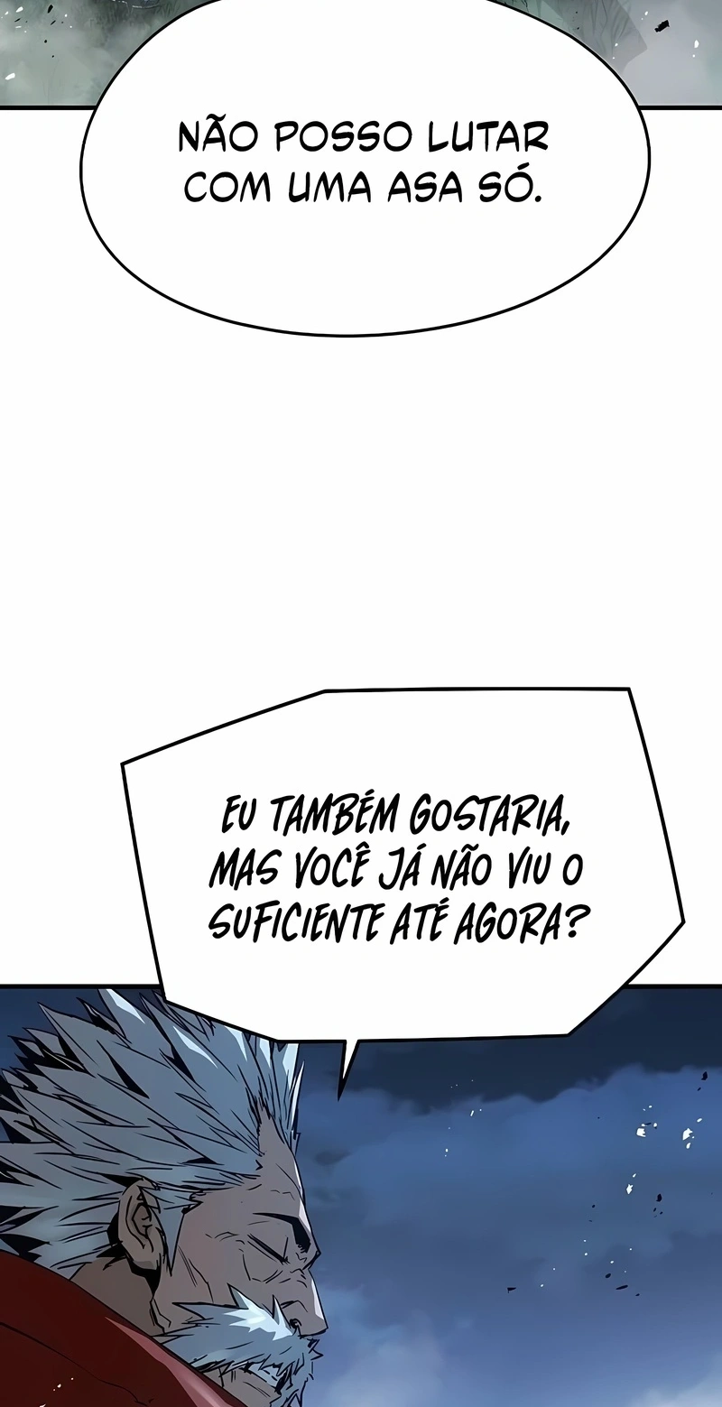 Read Absolute Regression PT Manga Online