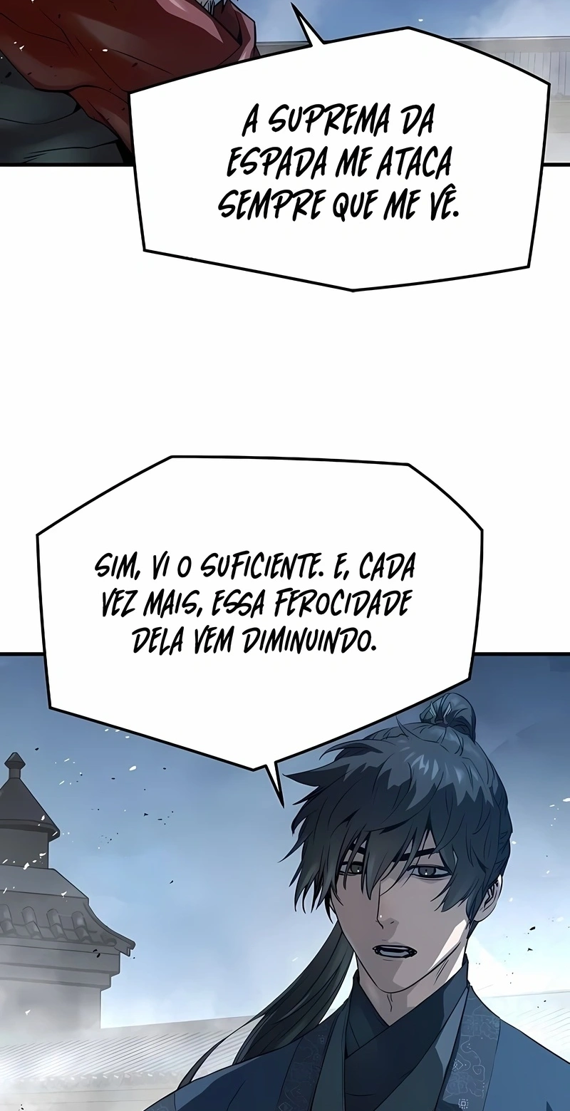 Read Absolute Regression PT Manga Online